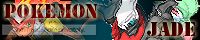 Pokemon Jade RPG banner