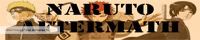 Naruto Aftermath V2.0! banner
