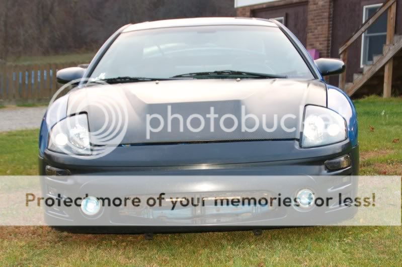 2002 Eclipse GT DSC_0731