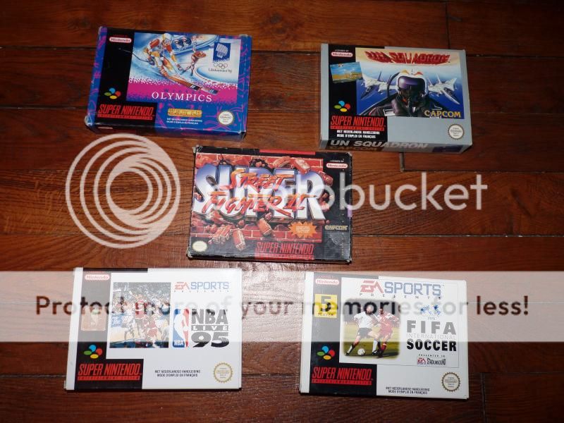 [ESTIM] Jeux pc BIG BOX, Jeux SNES boxed, Pack Sega bass fishing... P1010677_zpsef3267f6