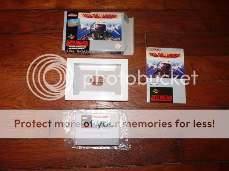 [ESTIM] Jeux pc BIG BOX, Jeux SNES boxed, Pack Sega bass fishing... P1010679_zpsb5e60db7