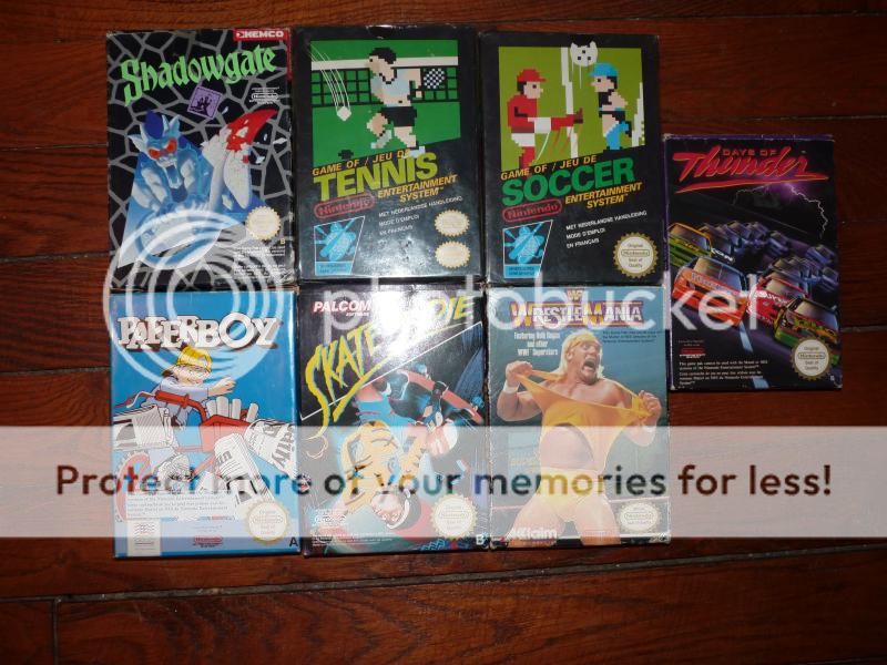 Estim Jeux complets Nes, Game Gear, Amstrad Disk & Boites / notices P1010721_zps90a5bd29