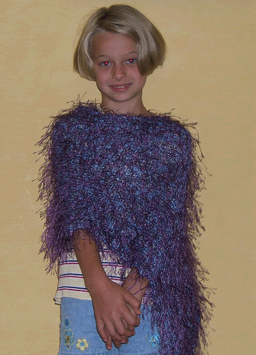 Image hosted by Photobucket.com