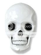 My first skull corpsing! 140_01891_Plastic_Skull