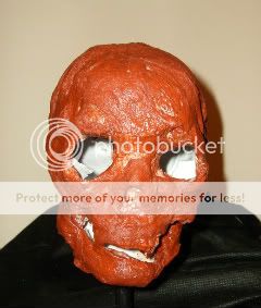 My first skull corpsing! Picture812