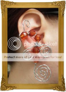 Earcuff!!! - Page 2 Picture216