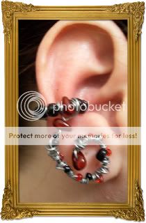 Earcuff!!! - Page 3 Picture269