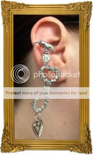 Earcuff!!! - Page 2 Picture271