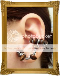 Earcuff!!! - Page 2 Picture273