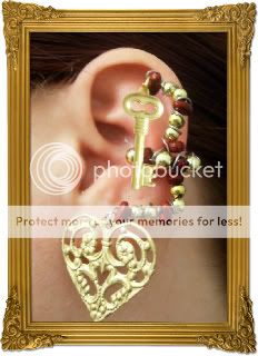 Earcuff!!! - Page 2 Picture274