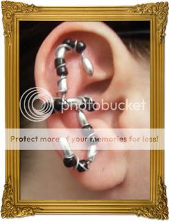 Earcuff!!! - Page 2 Picture275