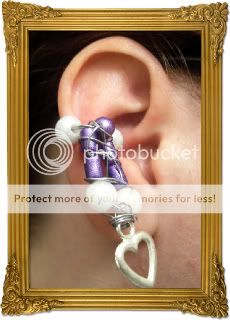Earcuff!!! - Page 2 Picture276