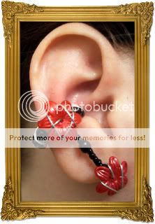 Earcuff!!! - Page 2 Picture277