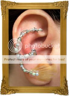 Earcuff!!! - Page 2 Picture278