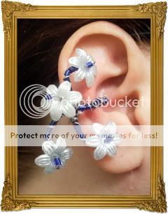 Earcuff!!! - Page 2 Picture279
