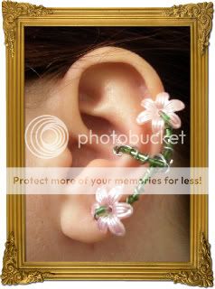 Earcuff!!! - Page 2 Picture280