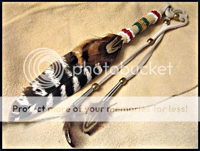 Islandlongbow\'s feather Pictures, Images and Photos