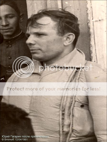 Gagarin1961_04.jpg
