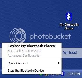 bluetooth.jpg