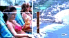 Image hosted by Photobucket.com