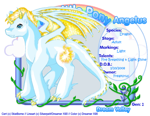 User Image