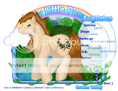 User Image