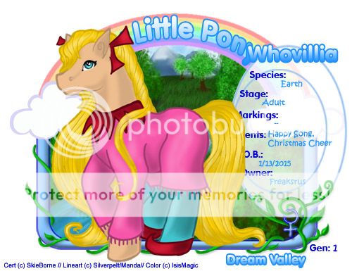 User Image