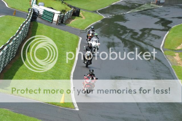 a few pics from cadwell park 040712_1774_cadwell_park