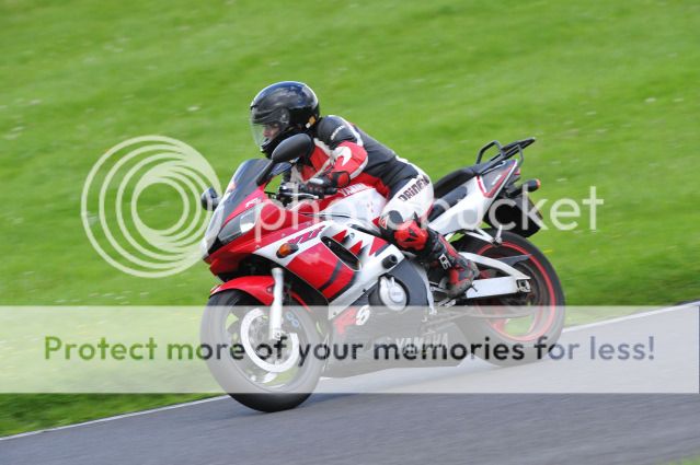 a few pics from cadwell park 040712_1996_cadwell_park