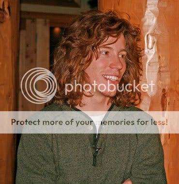 Shaun White Spam Time Ontd Extreme Livejournal