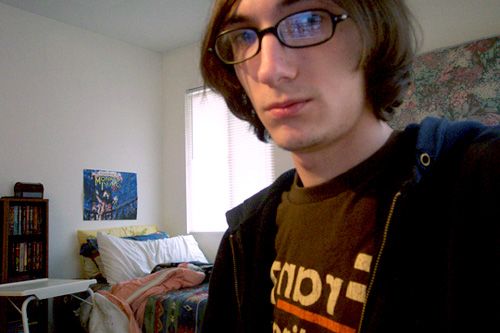 User Image