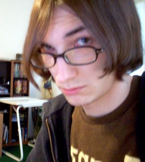 User Image