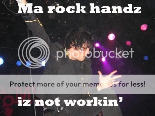 Iiiiiiiiiiiiiiiiiiiit's LOLCATS time! Rockhandz