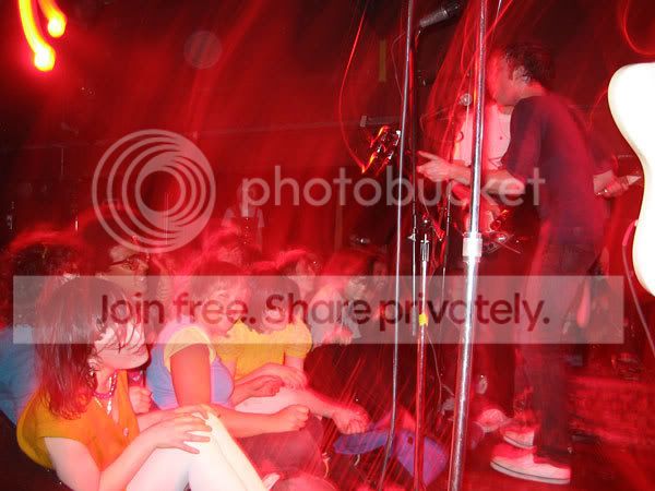 Photobucket - Video and Image Hosting