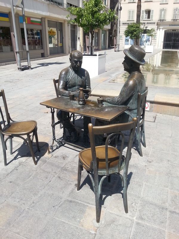 photo 20130815Toulon2.jpg