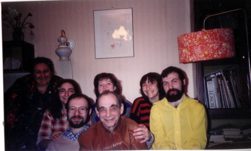 photo roditeliyamashkaromchikilyaolgaizm.jpg
