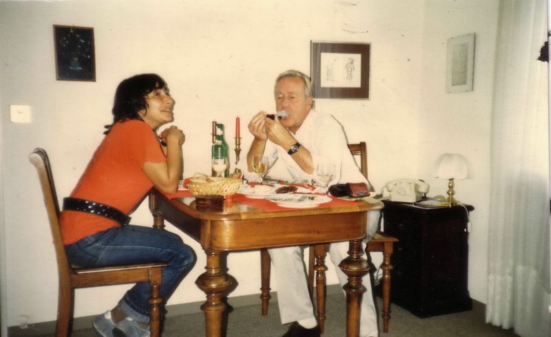 photo yashmassmanizm.jpg