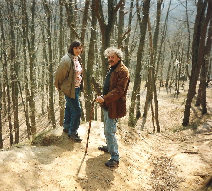 photo les1993izm.jpg