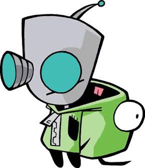 User Image