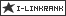 i-linkrank