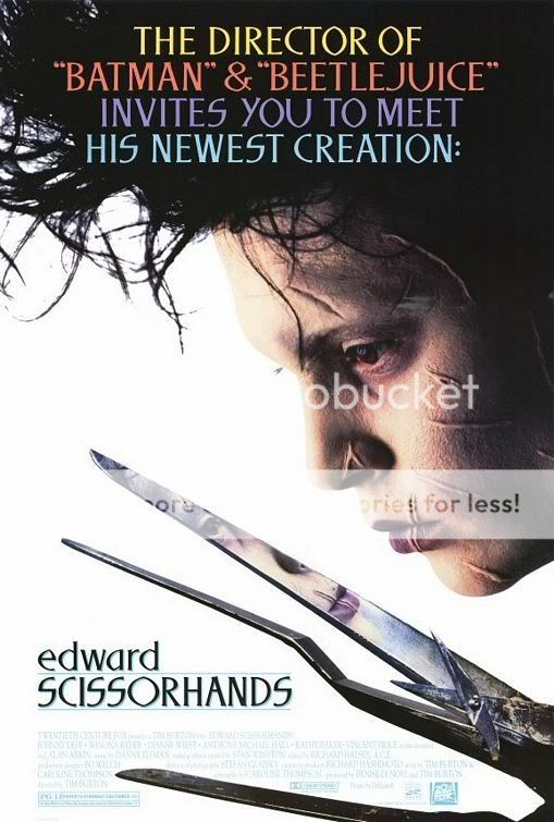 What is your Favorite Movie? - Page 2 Edward-scissorhands-movie-poster
