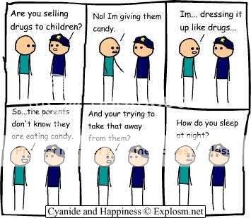 Cyanide and Happiness ! Kdrugs0001