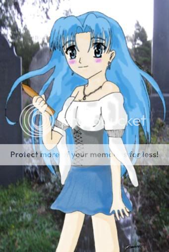 User Image