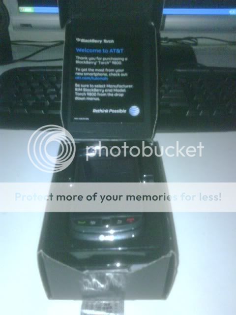 Blackberry 9800 AKA Torch IMG00296-20101002-0057