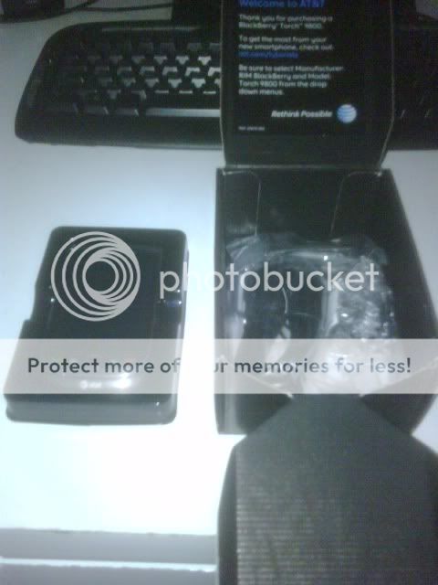 Blackberry 9800 AKA Torch IMG00298-20101002-0058