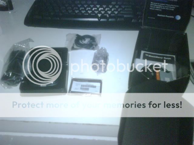 Blackberry 9800 AKA Torch IMG00299-20101002-0058