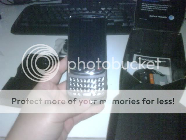 Blackberry 9800 AKA Torch IMG00300-20101002-0058