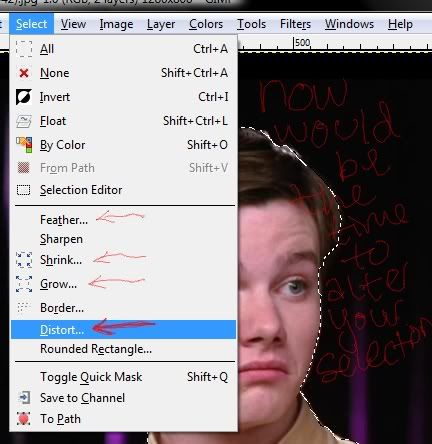 scissors select tool gimp definition scissors select tool gimp definition
