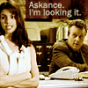 photo GoFish6_zps7cfe7cb8.png