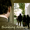 photo giles-doomed_zps725252ab.png